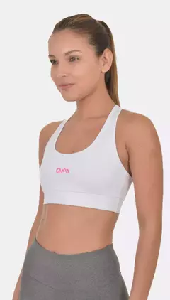 TOP FIT - PURA VIDA NQN - ROPA DEPORTIVA