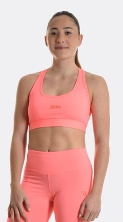 TOP FIT - comprar online