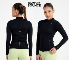 CAMPERA BOUNCE en internet