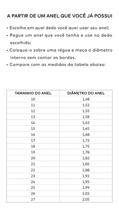 Imagem do Anel Bombe 01