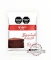 Premezcla bizcochuelo de chocolate por 500 gramos Keuken