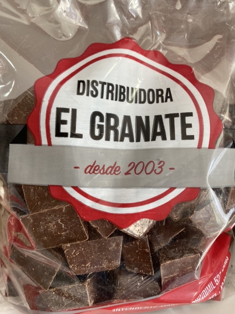 Comprar Chocolates en Distribuidora El Granate