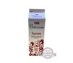 Crema Rich’s Bettercreme supremo por 907 grs