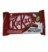 Kit kat por 41,5 gramos