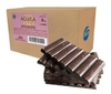 Chocolate Águila semiamargo por 5 kilos (9985)
