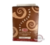 Crema Rich’s sabor chocolate por 4 litros 