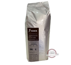 Cacao en polvo Fénix 56 alcalino