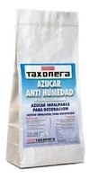 Azúcar antihumedad taxonera por 5 kilos