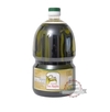 Aceite de oliva San Agustín por 2 litros