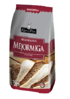 Mejormiga por 10 kilos - comprar online