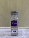 Glucosa por 250grs