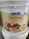 Destello Ledevit 4,4kg