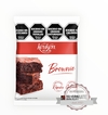 Premezcla brownie por 500 grs Keuken