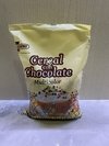 Cereal con chocolate multicolor argenfrut por 1 kilo