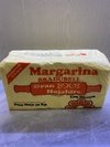 Margarina gran hojaldre