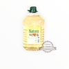 Aceite Natura por 5 litros