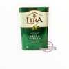 Aceite de Oliva extra virgen por 1 litro