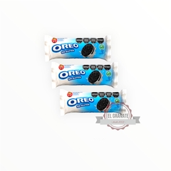 Oreo SIN TACC por 95grs