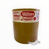 Dulce de leche Milkey por 10 kilos repostero