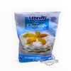 Crema chantilly en polvo ledevit por 250 gramos