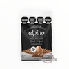 Chocolate alpino pins con leche por 1 kilo