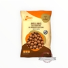 Avellanas con chocolate con leche argenfrut por 1 kilo