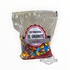 Rocklets arcor por 1 kilo