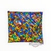 Mini rocklets arcor por 1 kilo