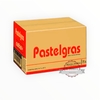 grasa pastelgras por 20 kilos