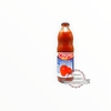 Tomate triturado Botella 950grs