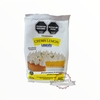 Premezcla para crema lemon por 250grs