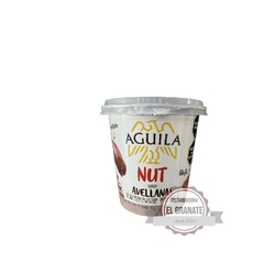 Aguila Nut