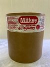Dulce de leche Milkey por 10 kilos repostero