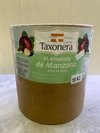 mermelada de manzana por 10 kilos