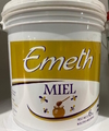Miel emeth por 6 kilos