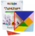 ESCOLINHA TODOLIVRO - TANGRAM - KIT 2 EM 1 na internet