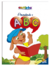 ESCOLINHA TODOLIVRO - APRENDENDO O ABC