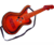 VIOLAO OU GUITARRA - comprar online