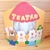 TEATRINHOS COM DEDOCHE