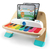 PIANO COLOR TOUCH - MADEIRA - comprar online