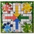 LUDO CLASSICO SAPINHOS - comprar online