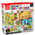 Super Kit Minha Fazendinha Montessori