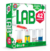 Lab. 42