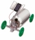 SOLAR ROVER - comprar online