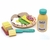 Kit Lanche - comprar online