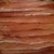 Anchoas filetes en aceite x 100 g. - comprar online