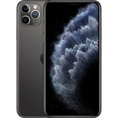 IPhone 11 PRO MAX 256GB - comprar online