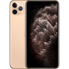 IPhone 11 PRO MAX 256GB