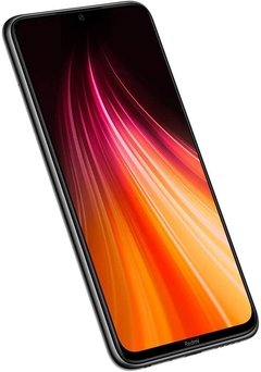 Xiaomi Redmi Note 8 64GB na internet