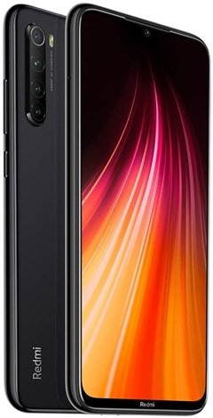 Xiaomi Redmi Note 8 64GB